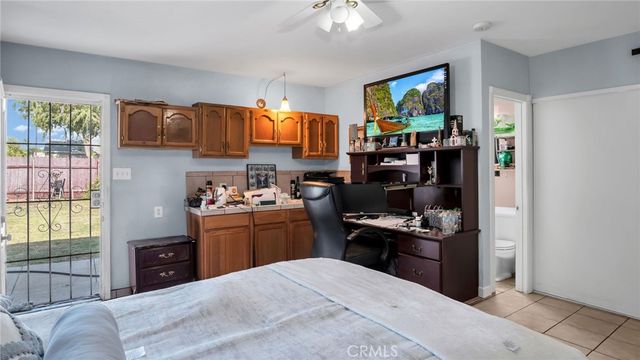 9046 Gallatin, Pico Rivera, CA 90660