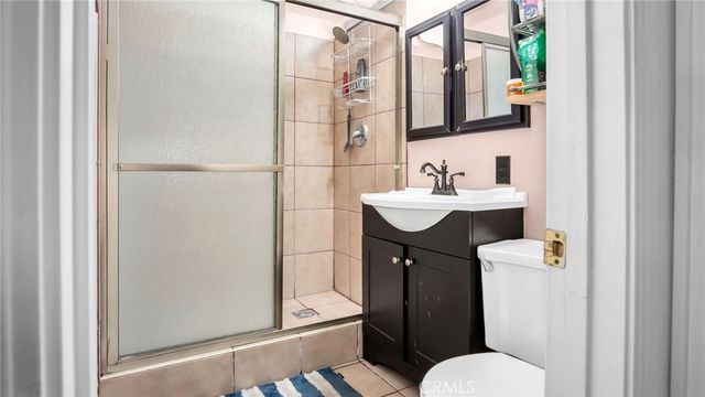 9046 Gallatin, Pico Rivera, CA 90660