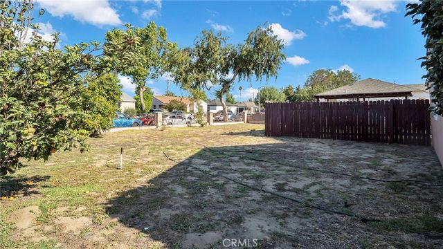 9046 Gallatin, Pico Rivera, CA 90660