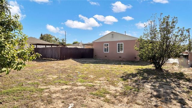 9046 Gallatin, Pico Rivera, CA 90660