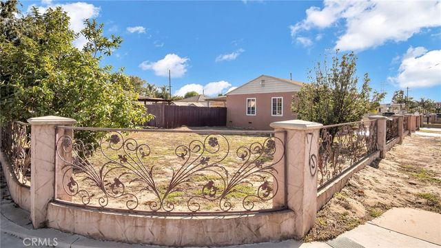 9046 Gallatin, Pico Rivera, CA 90660
