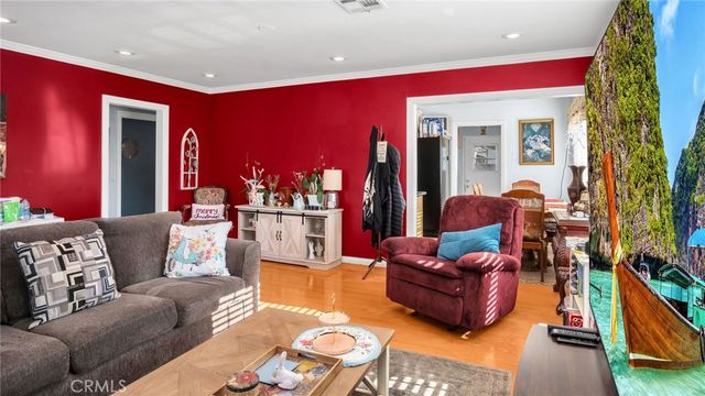 9046 Gallatin, Pico Rivera, CA 90660