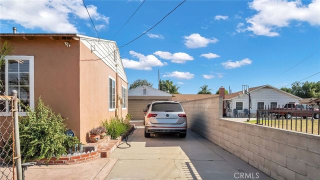 9046 Gallatin, Pico Rivera, CA 90660