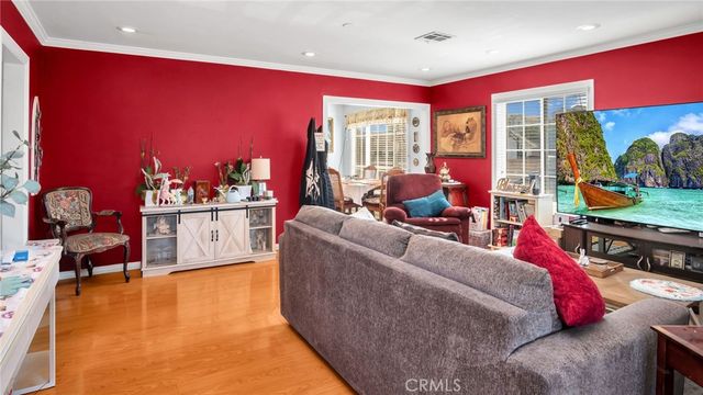 9046 Gallatin, Pico Rivera, CA 90660