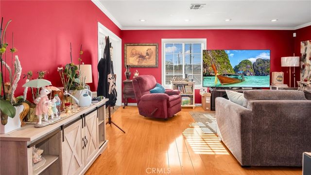 9046 Gallatin, Pico Rivera, CA 90660
