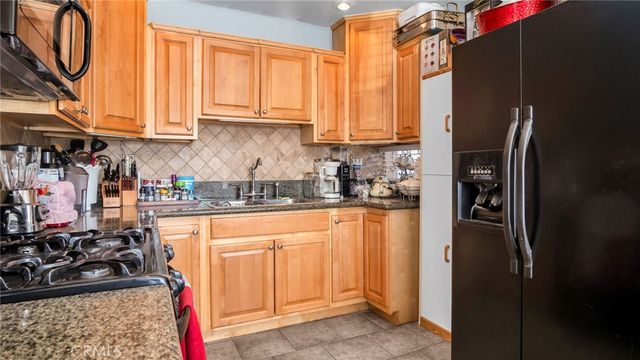 9046 Gallatin, Pico Rivera, CA 90660