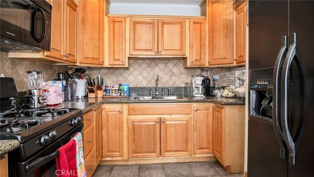 9046 Gallatin, Pico Rivera, CA 90660