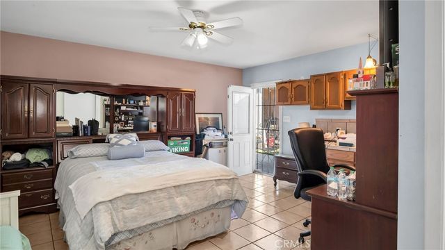 9046 Gallatin, Pico Rivera, CA 90660