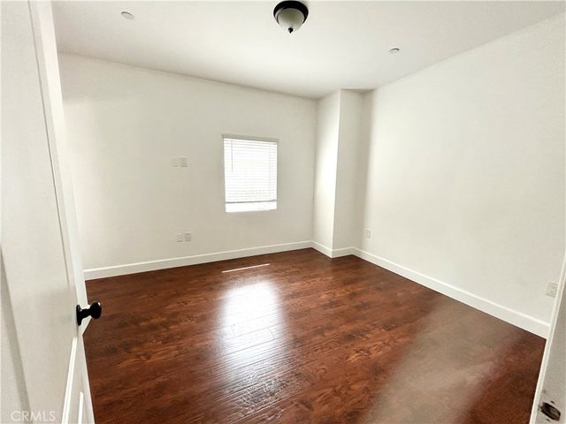 1861 S Longwood Avenue, Los Angeles, CA 90019