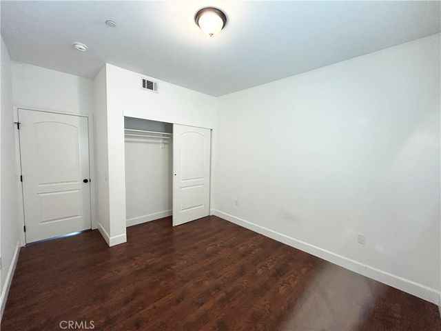 1861 S Longwood Avenue, Los Angeles, CA 90019