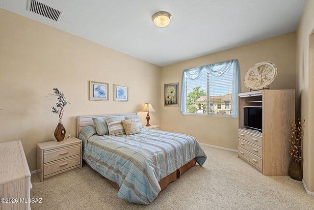 10153 S Wagonette Avenue, Vail, AZ 85641