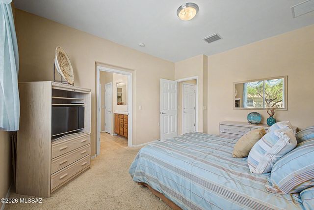 10153 S Wagonette Avenue, Vail, AZ 85641