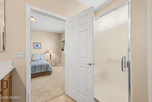 10153 S Wagonette Avenue, Vail, AZ 85641