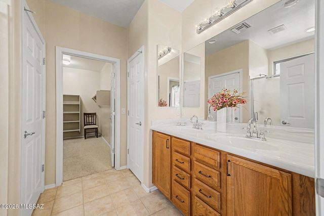 10153 S Wagonette Avenue, Vail, AZ 85641