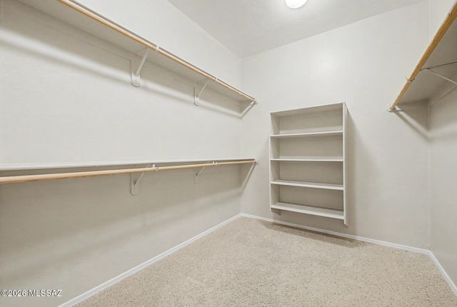 10153 S Wagonette Avenue, Vail, AZ 85641