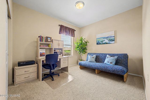 10153 S Wagonette Avenue, Vail, AZ 85641