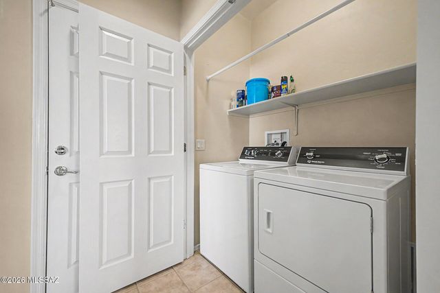 10153 S Wagonette Avenue, Vail, AZ 85641