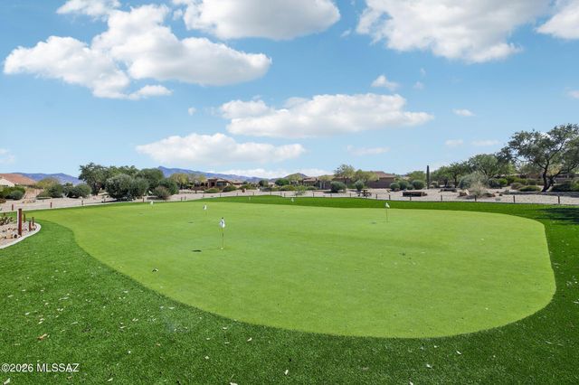 10153 S Wagonette Avenue, Vail, AZ 85641