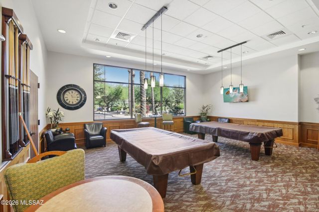 10153 S Wagonette Avenue, Vail, AZ 85641