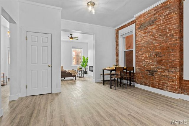 4030 Saint Louis Avenue, St Louis, MO 63107