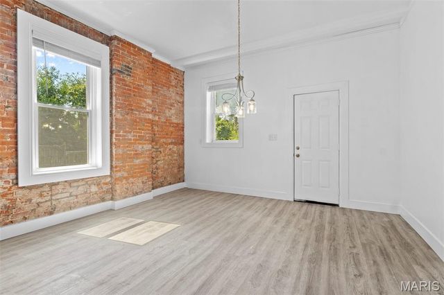 4030 Saint Louis Avenue, St Louis, MO 63107
