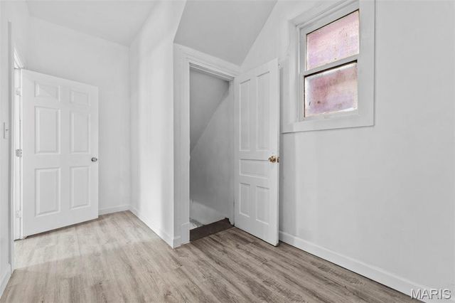 4030 Saint Louis Avenue, St Louis, MO 63107