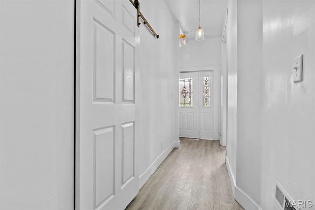 4030 Saint Louis Avenue, St Louis, MO 63107