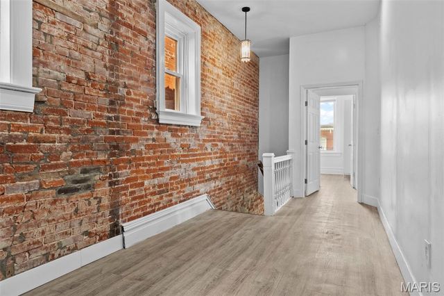 4030 Saint Louis Avenue, St Louis, MO 63107