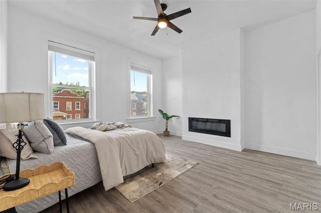 4030 Saint Louis Avenue, St Louis, MO 63107
