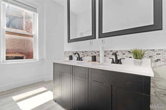 4030 Saint Louis Avenue, St Louis, MO 63107