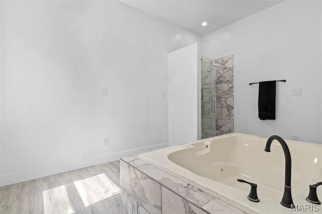 4030 Saint Louis Avenue, St Louis, MO 63107