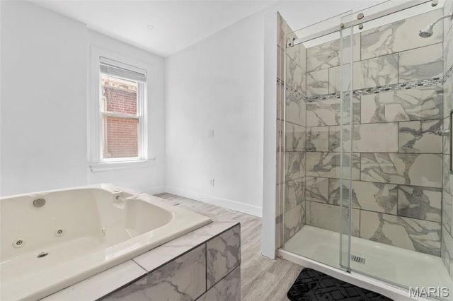 4030 Saint Louis Avenue, St Louis, MO 63107