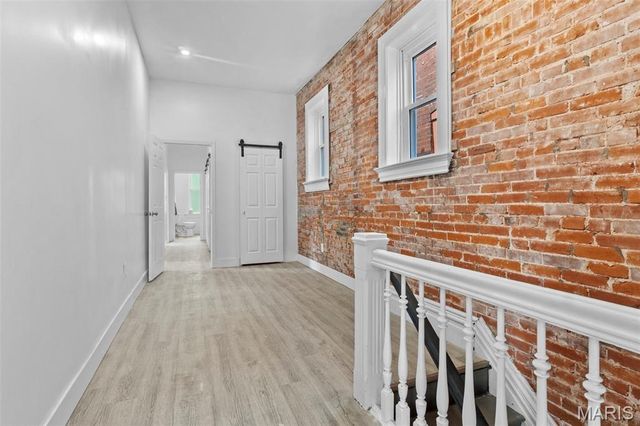 4030 Saint Louis Avenue, St Louis, MO 63107