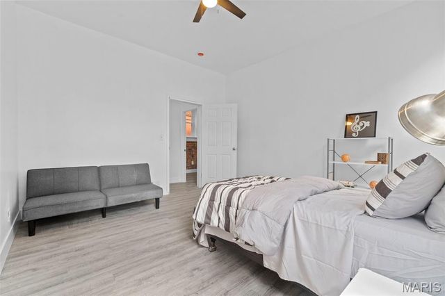 4030 Saint Louis Avenue, St Louis, MO 63107