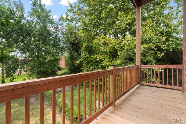 4030 Saint Louis Avenue, St Louis, MO 63107