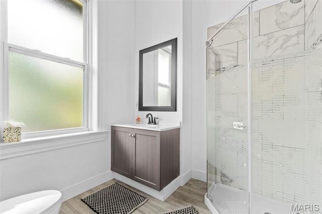 4030 Saint Louis Avenue, St Louis, MO 63107