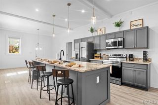 4030 Saint Louis Avenue, St Louis, MO 63107