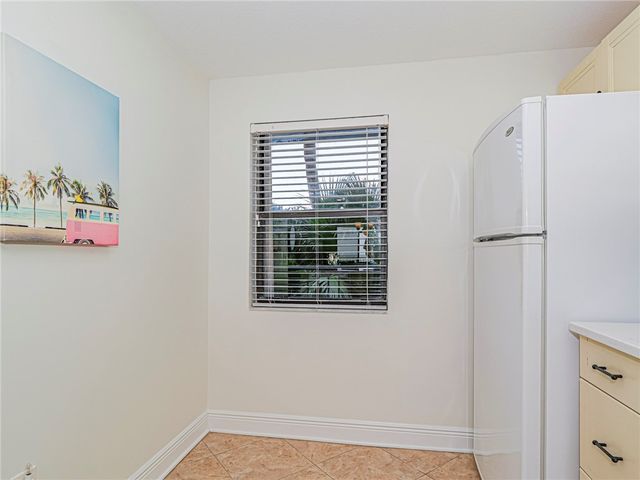 4200 N Highway A1A None 215, North Hutchinson Island, FL 34949
