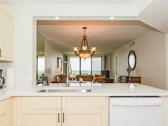 4200 N Highway A1A None 215, North Hutchinson Island, FL 34949
