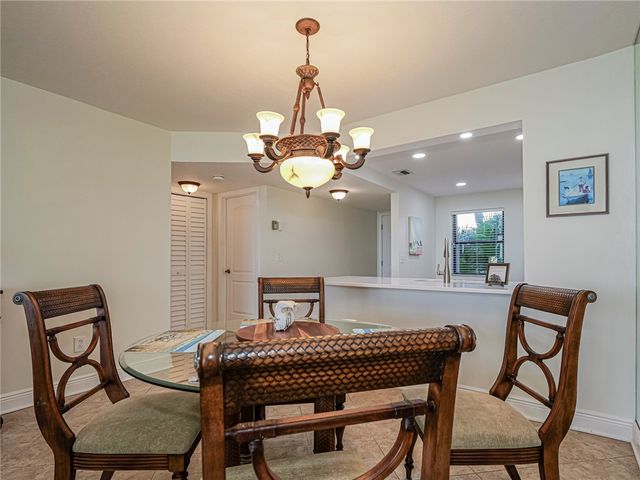 4200 N Highway A1A None 215, North Hutchinson Island, FL 34949