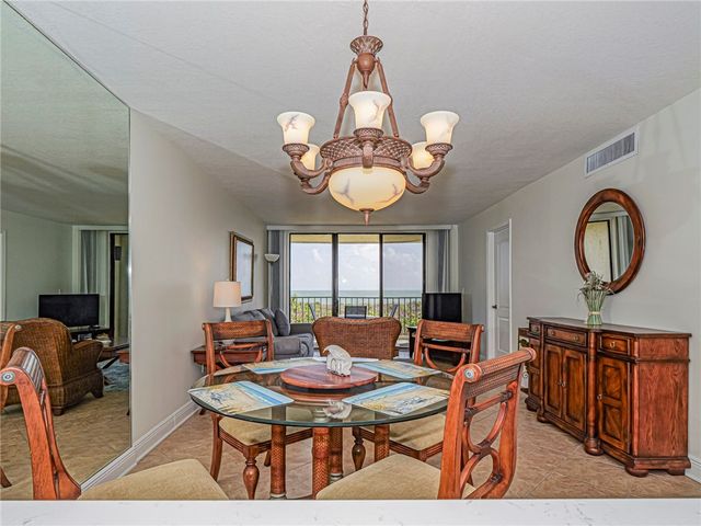 4200 N Highway A1A None 215, North Hutchinson Island, FL 34949