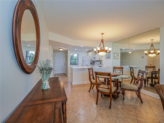 4200 N Highway A1A None 215, North Hutchinson Island, FL 34949