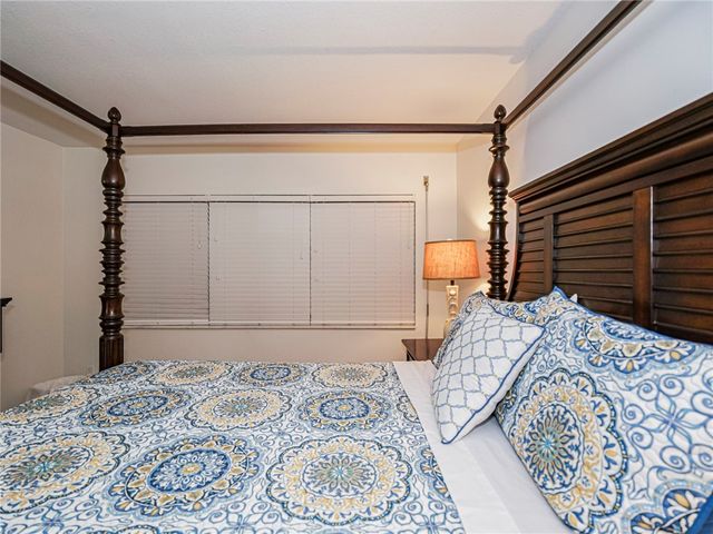 4200 N Highway A1A None 215, North Hutchinson Island, FL 34949