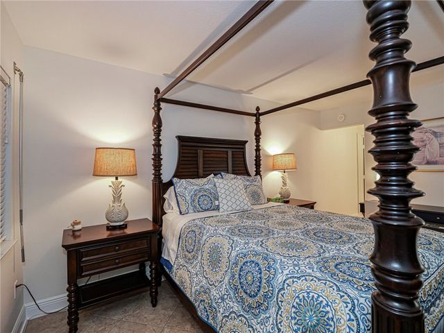 4200 N Highway A1A None 215, North Hutchinson Island, FL 34949