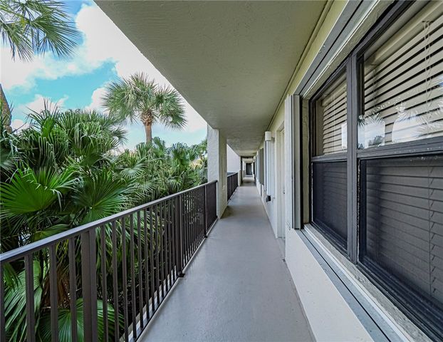 4200 N Highway A1A None 215, North Hutchinson Island, FL 34949