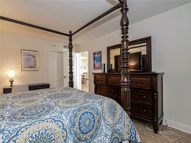 4200 N Highway A1A None 215, North Hutchinson Island, FL 34949
