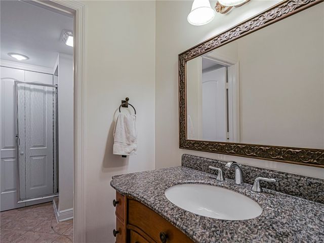 4200 N Highway A1A None 215, North Hutchinson Island, FL 34949
