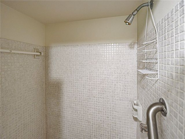 4200 N Highway A1A None 215, North Hutchinson Island, FL 34949