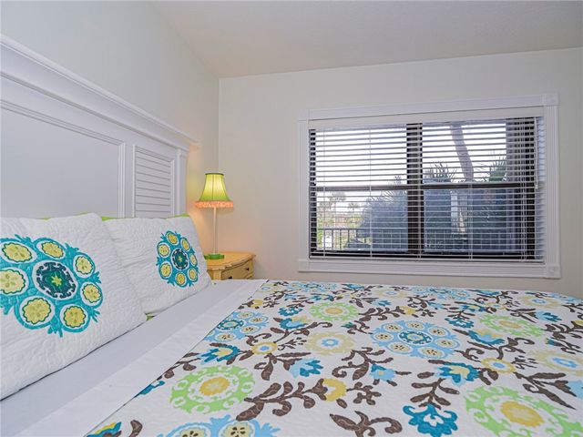 4200 N Highway A1A None 215, North Hutchinson Island, FL 34949