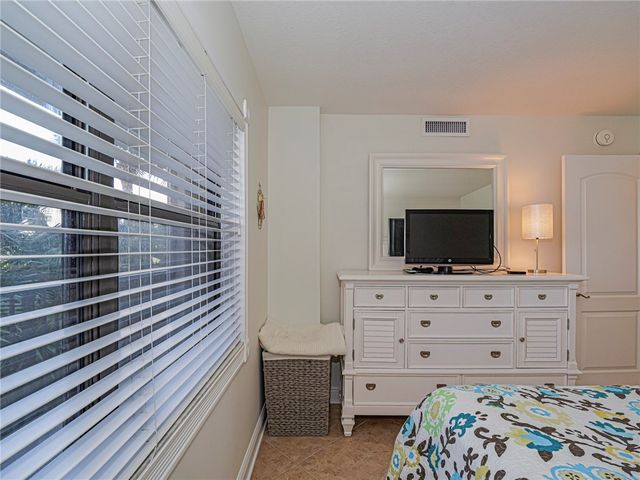 4200 N Highway A1A None 215, North Hutchinson Island, FL 34949